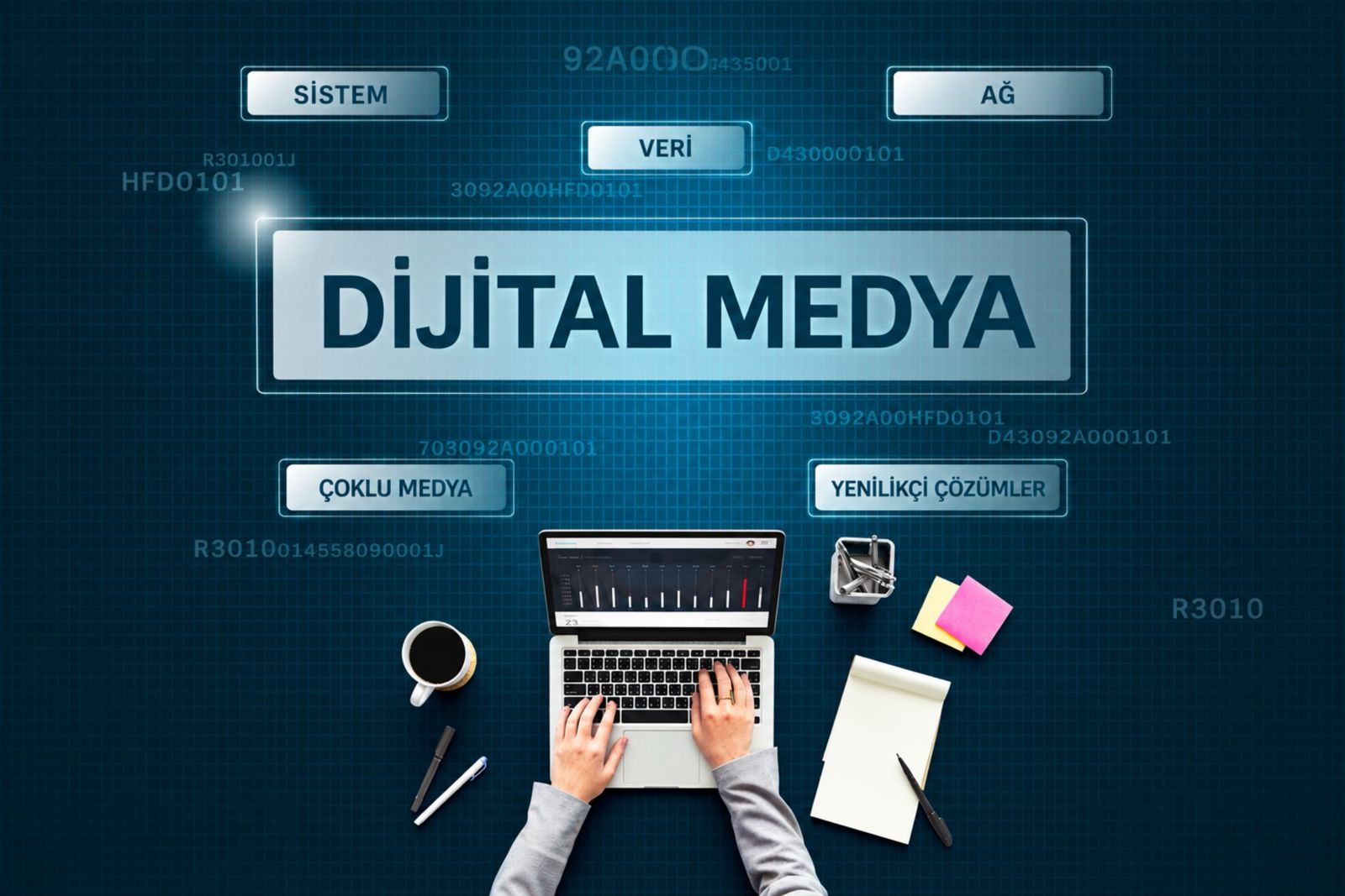 Google Ads Raporları