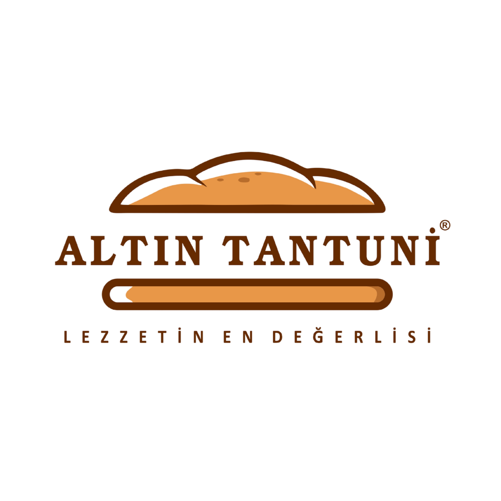 Altın Tantuni