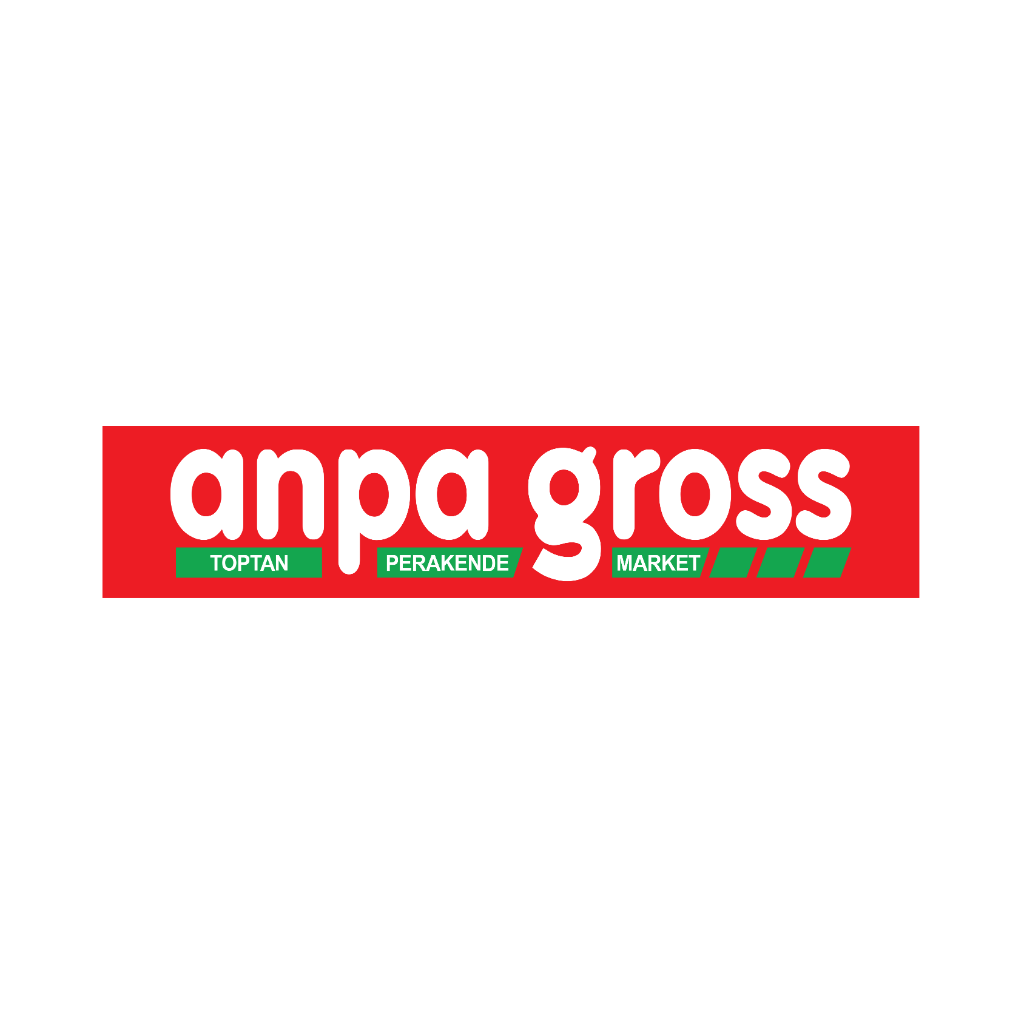 Anpa Gross