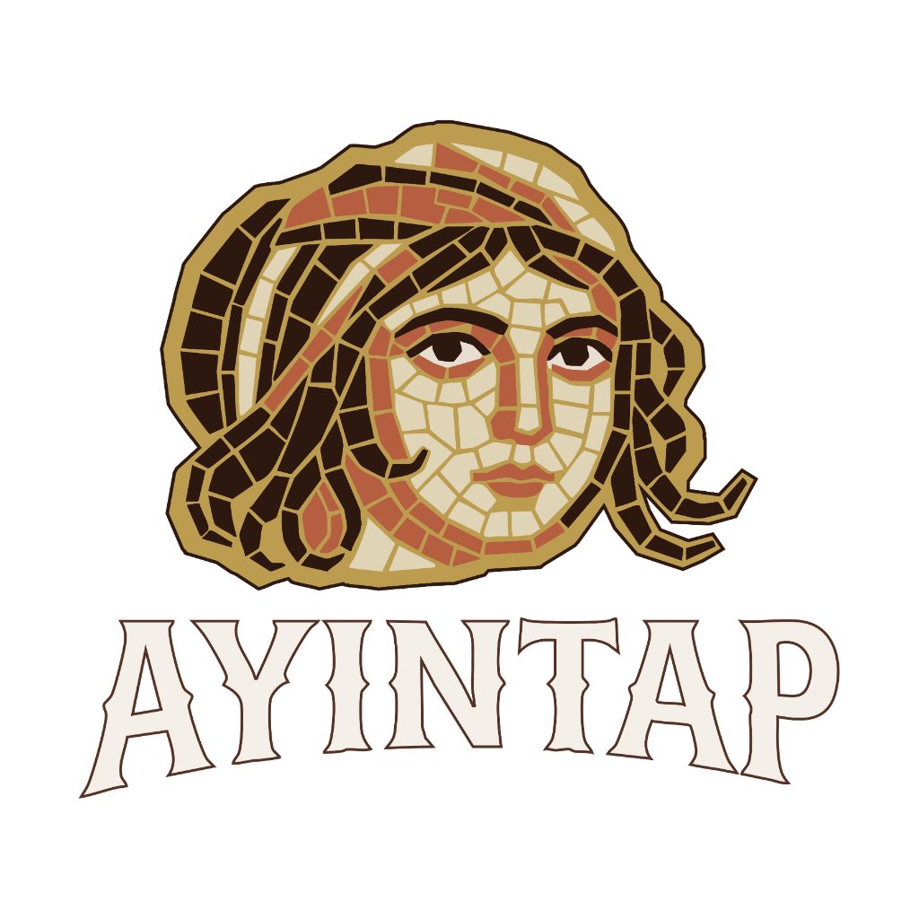 Ayıntap