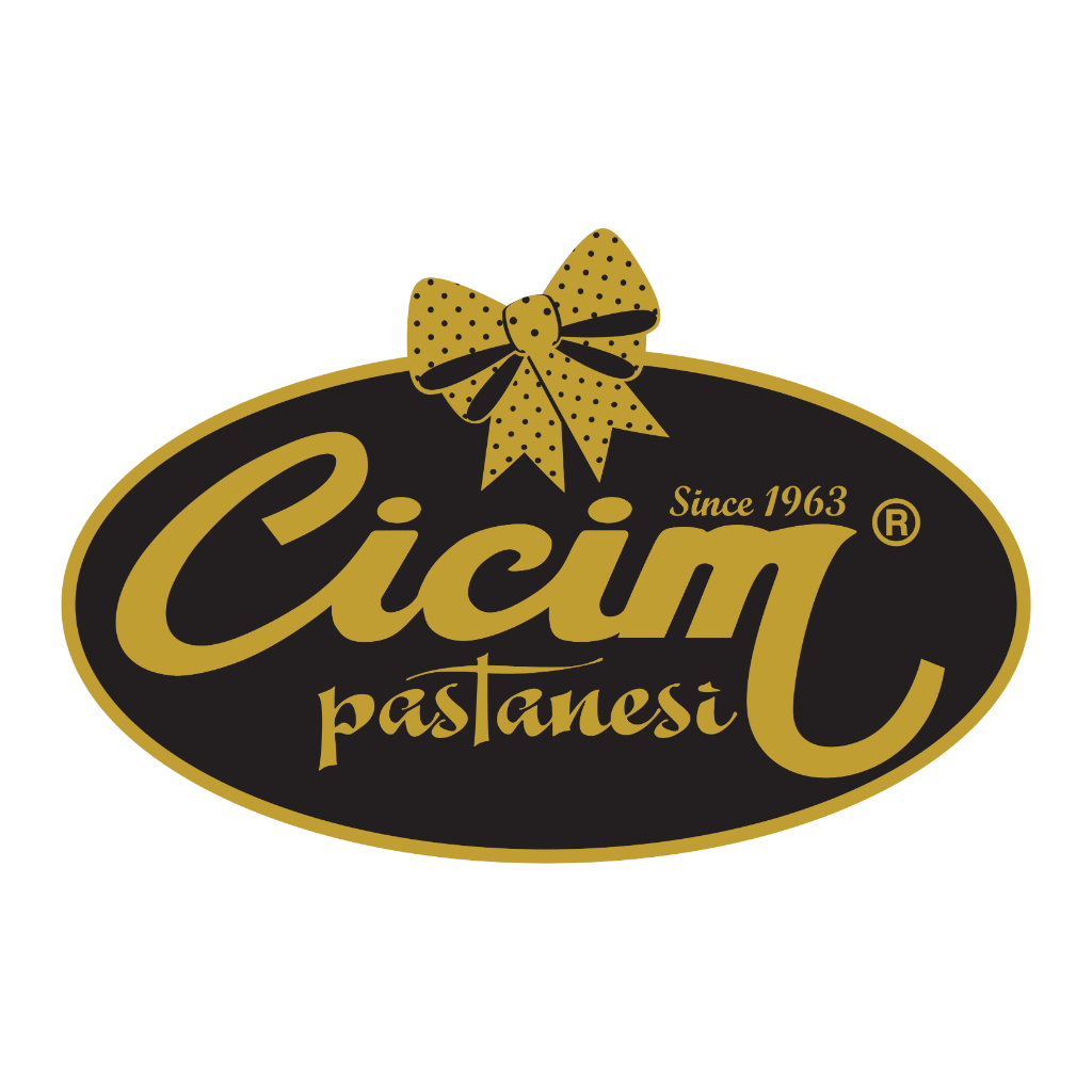Cicim Pastanesi