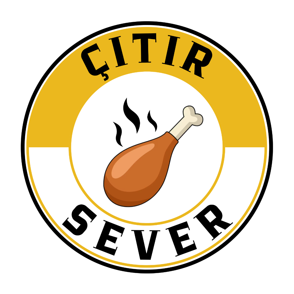 Çıtır Sever