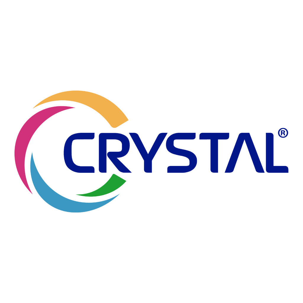 Crystal