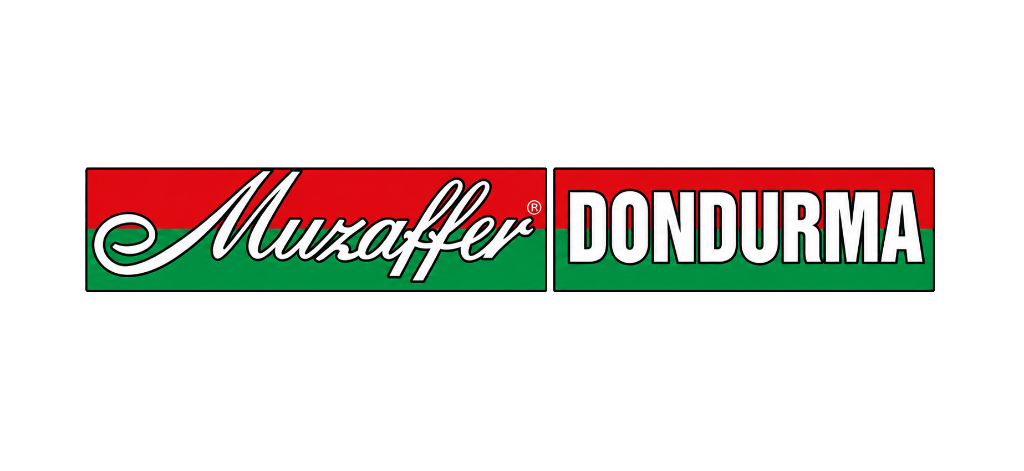 Muzaffer Dondurma