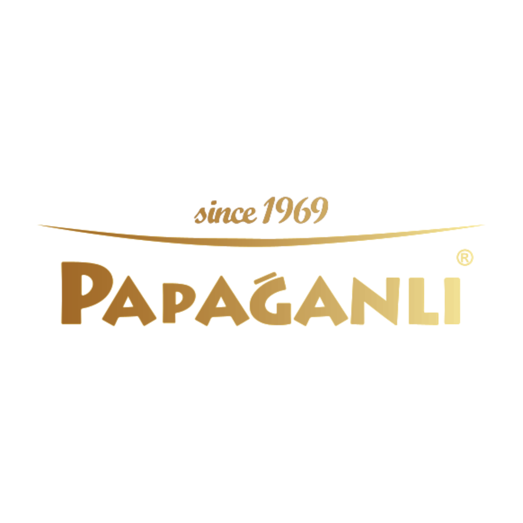 Papağanlı
