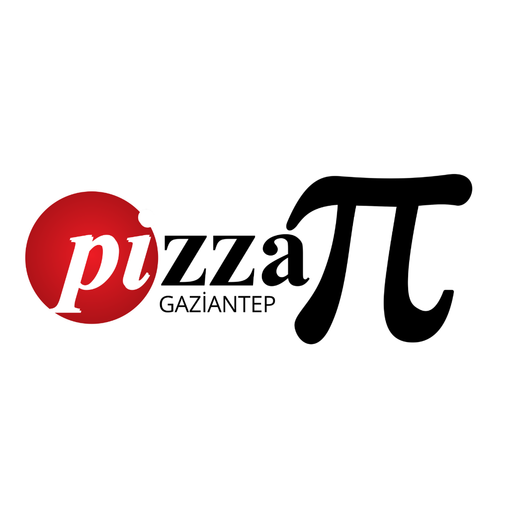 Pizza Pi