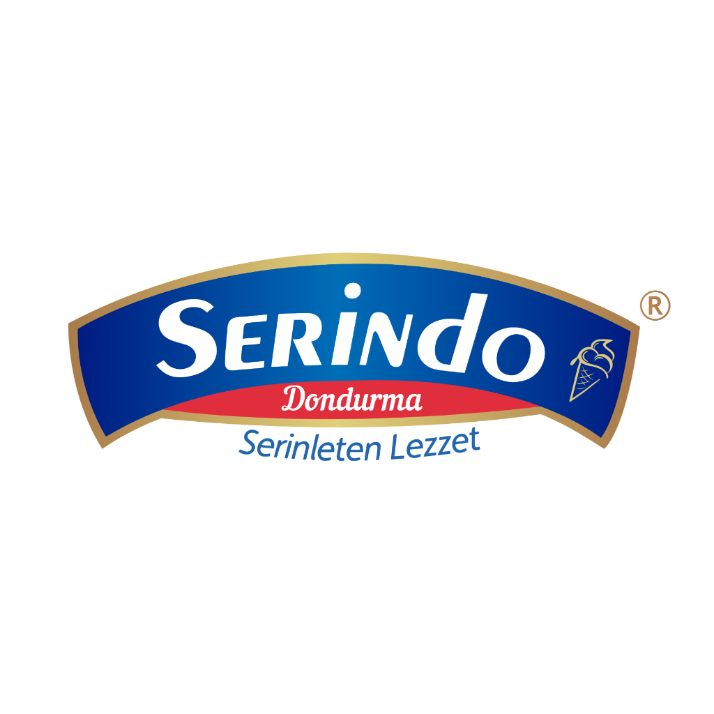 Serindo