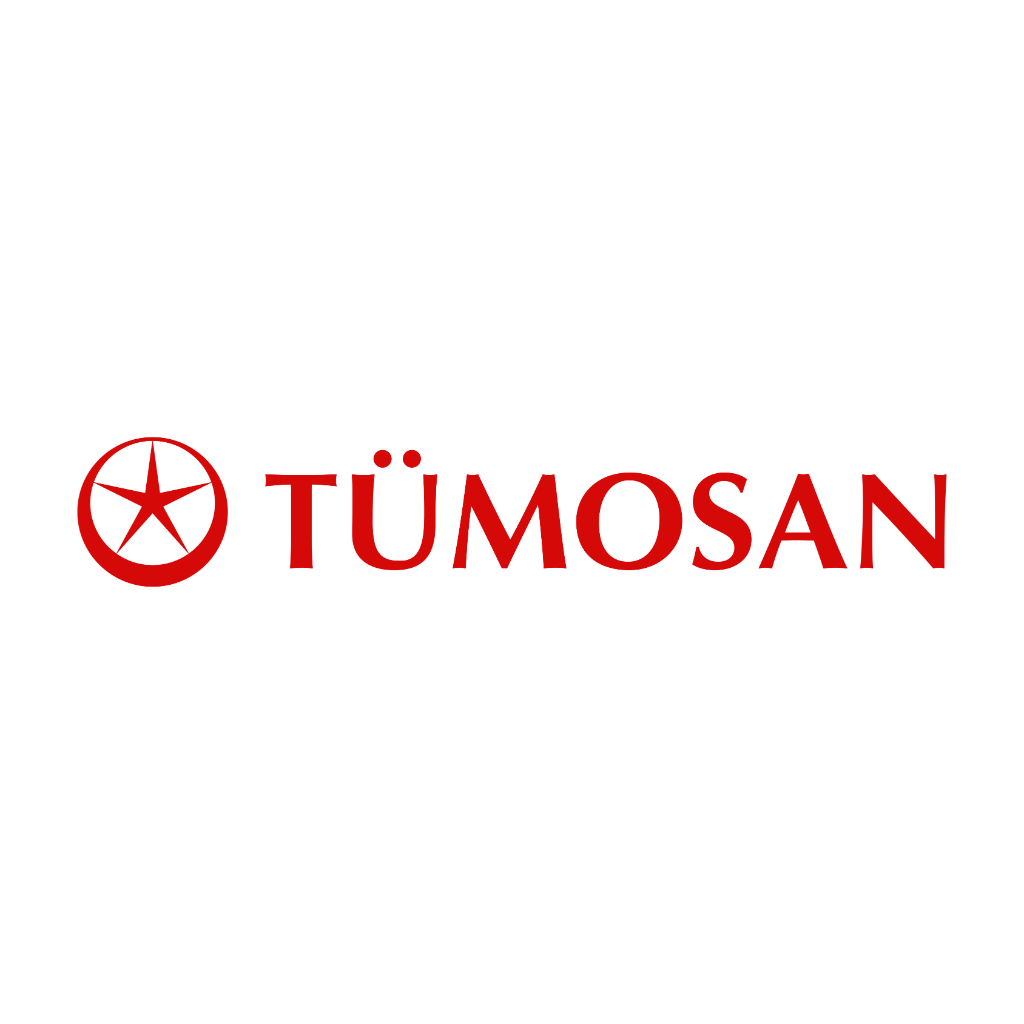 Tümosan