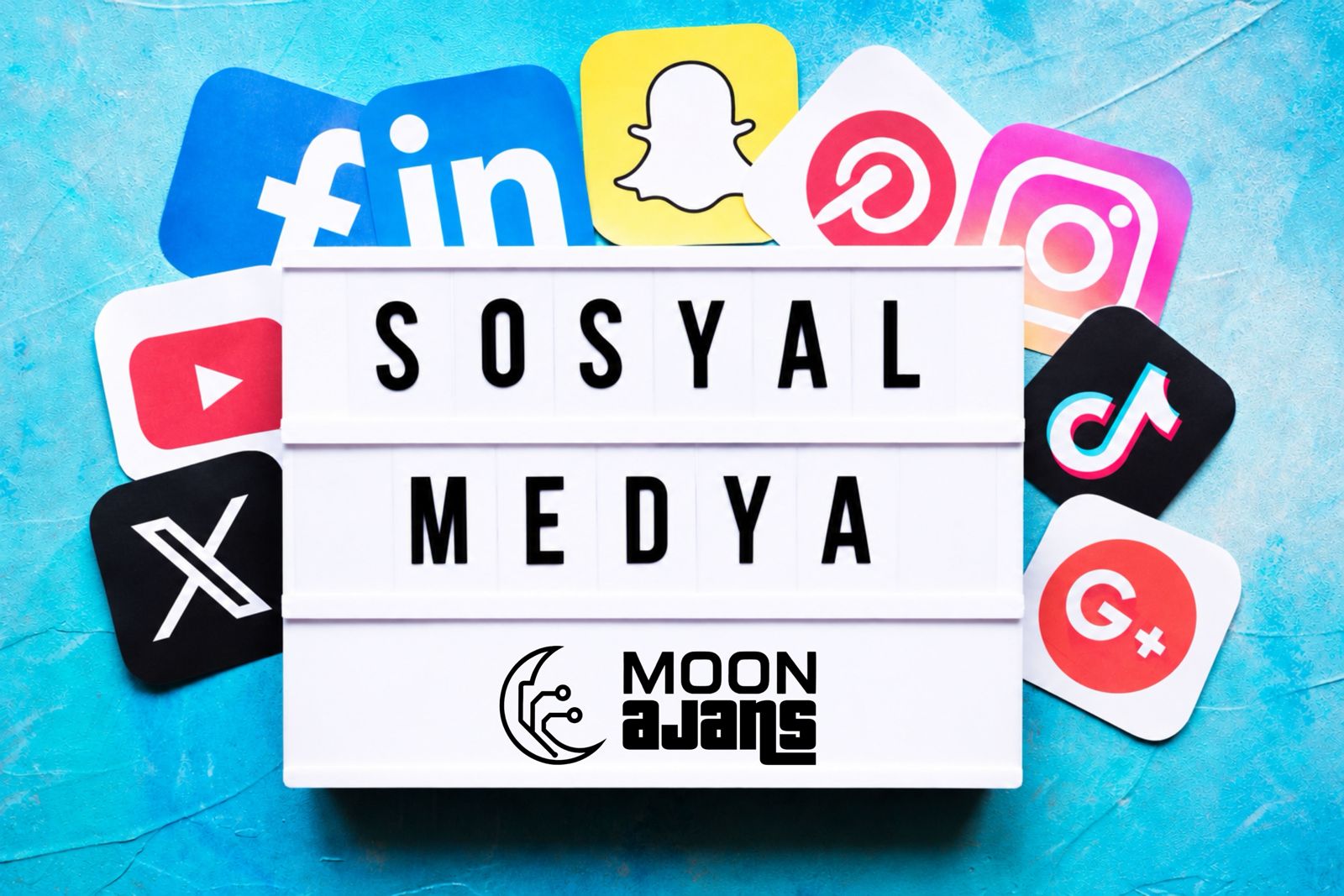 Sosyal Medya Görsel 1